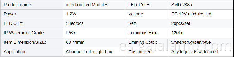 60e60857d1bd248a9436515d54829b4